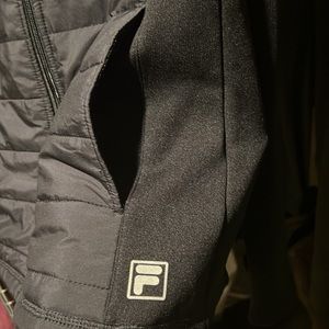 Image thumbnail 4